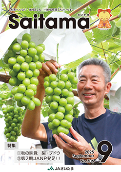 最新号