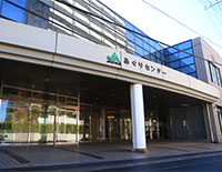 ＪＡあぐりセンタ－