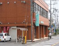 木崎支店
