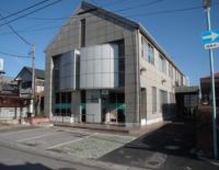 七里支店