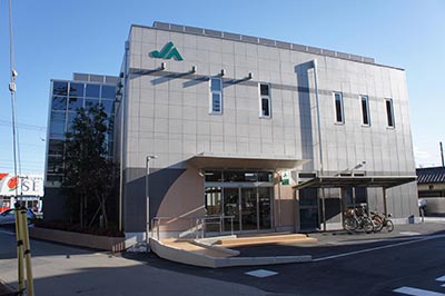 楽天市場】冷蔵庫 送料無料の通販